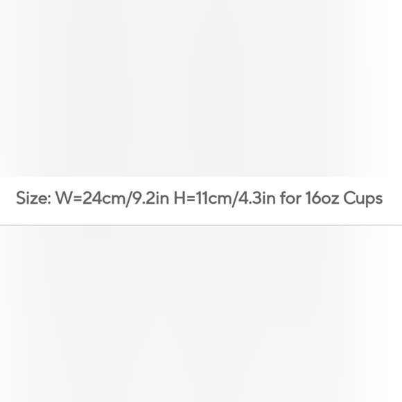 Barbie Cup Sticker - Picture 3 of 3